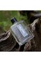 عطر APEX Premium Eau De Perfume من فريدريك باتريك، للرجال، 100 مل - 5