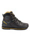 Chiolite Boots