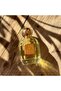عطر سيريوس الفاخر من فريدريك باتريك، للنساء، 100 مل - 3