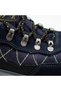 Pantofi Antlerite - 5