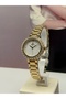 Stone Women's Watch with 3 Years Warranty - 2