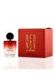 عطر ريدنوكس الفاخر من فريدريك باتريك، للجنسين، 100 مل