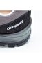Pantofi Alunite - 4