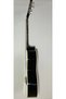 Gitar Klasik - 3