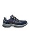 Pantofi Antlerite