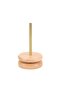 Wooden Thread Holder and Organizer - 2