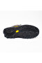 Afwillite Shoes - 5
