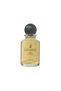 Miss Lavern by Lavern Eau de Parfum 100مل