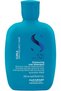Semi Di Lino Curls Enhancing Low Shampoo - Sulfate Free - 250 ml