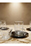 Kesim Decor Handcrafted Ehl'I Keyif Tea Set - 3