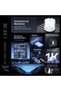 X8 SE White - 4