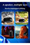 Portable Bluetooth Speaker: 3D Sound, IPX7 Waterproof, 10H Playtime - Enjoy Music Feast - 5