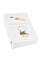 Elephant Child Photo Album – First Friend - Elephant |   100 Photos |   10X15 cm