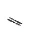 Dji Mini 5 Pro Orj Yedek Pervane Propeller