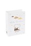 Elephant Child Photo Album – First Friend - Elephant |   100 Photos |   10X15 cm - 3