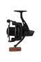 Rival Longcast Blue 6000 LC - 7
