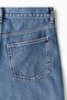 Relaxed Jeans - 5