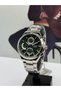 Men's Sports Watch 44mm Waterproof with 2 Years Warranty - 2