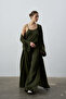 Clara Abaya - 6