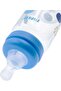 Standard Neck Baby Feeding Bottle – Storytelling Series, 140ml - 3