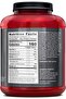 SYNTHA-6 EDGE Protein Powder, Strawberry Milkshake, 48 Servings - 7