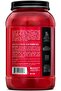 Syntha-6 Whey Protein Powder, Cookie Dough (25 Servings) - 8