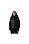 Water and Cold Resistant Winter Coat Colorful - 4
