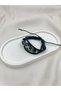 Playstation Iconic Leather Men's Bracelet – Braided Gamer-Themed Adjustable Bracelet - 4