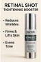 Retinal shot-0.5% Tightening booster serum - 4
