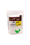 أكياس فلتر التوابل والأعشاب - 30 كيسًا
