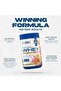 Critical Whey Blend, Vanilla Matcha, (825g - 25 Servings), High Levels of Protein & BCAAs - 6