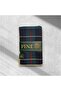 Baby Home Plaid Patterned 2-Piece 45 X 150 cm Runner Set New Year's Invitation New Year - 2
