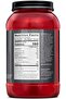 SYNTHA-6 Edge Protein Powder - Vanilla Milkshake, 28 Servings - 7