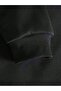 سويت شيرت Er sasuke and susanoo anime naruto front back مطبوع للجنسين قصة فضفاضة 3 Thread Hooded Sweatshirt - 4