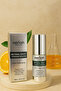 Retinal shot-0.5% Tightening booster serum - 2