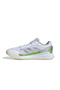 Unisex padel tennis shoes - colorful - 4