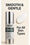 Retinal shot-0.5% Tightening booster serum - 6
