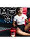 SYNTHA-6 Edge Protein Powder - Vanilla Milkshake, 28 Servings - 5