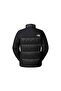 Water and Cold Resistant Winter Coat Colorful - 3