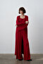Clara Abaya - 6