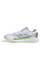 Courtquick Padel W Unisex Tennis Shoes Jp7229 White - 3