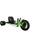 Green Machine 16-Inch 98364 - 2