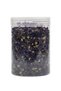 Violet flower - 50 grams