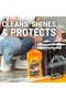 Wash & Wax Shampoo 1 Litre - 5
