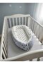 Babynest - Mother's Side Baby Bed