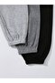 Unisex 3-Piece Tracksuit Bottom - 5