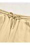 Unisex 3-Piece Tracksuit Bottom - 3