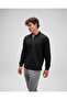 سترة رياضية EM601-BK-BLACK-POLO - 3