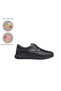 Mira Orthopedic Women's Leather Shoes Are Suitable for Feet with Heel Spurs, Bone Protrusions, and Scalloped Feet - 4
