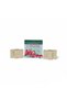 New Year Special Natural Herbal Pomegranate Clove Soap 4 X 100 Gr - Silky Soap with Special Skin Care Formula - 2